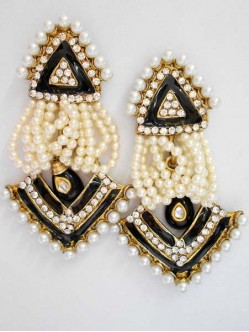 stone-earrings-3332ER22451